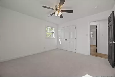 309 Cornith Road, Pembroke, NC 28372 - Photo 34