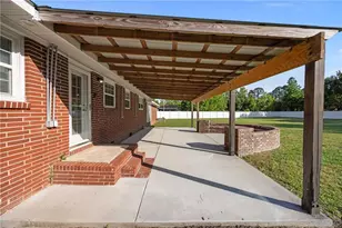 309 Cornith Rd, Pembroke, NC 28372 - Photo 46
