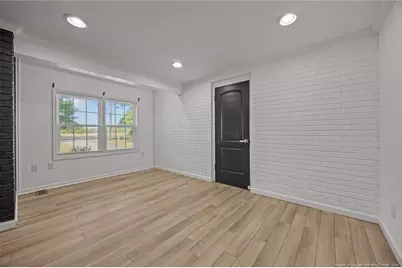 309 Cornith Road, Pembroke, NC 28372 - Photo 24