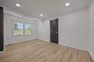 309 Cornith Rd, Pembroke, NC 28372 - Photo 24