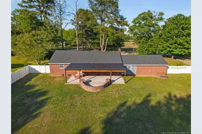 309 Cornith Road, Pembroke, NC 28372 - Photo 6