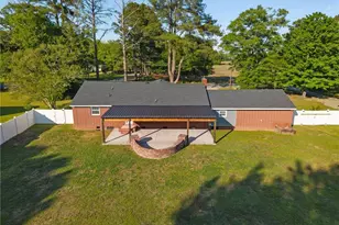 309 Cornith Rd, Pembroke, NC 28372 - Photo 6