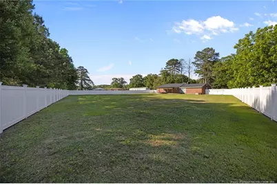 309 Cornith Road, Pembroke, NC 28372 - Photo 44