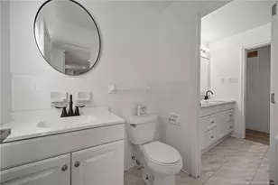 309 Cornith Rd, Pembroke, NC 28372 - Photo 38