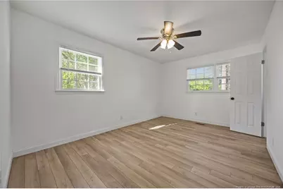 309 Cornith Road, Pembroke, NC 28372 - Photo 22