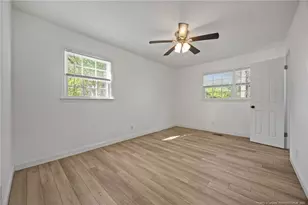 309 Cornith Rd, Pembroke, NC 28372 - Photo 22