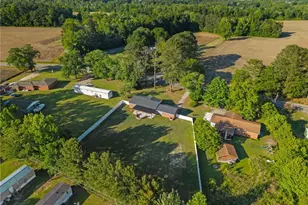 309 Cornith Rd, Pembroke, NC 28372 - Photo 10