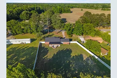 309 Cornith Road, Pembroke, NC 28372 - Photo 8