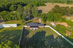 309 Cornith Rd, Pembroke, NC 28372 - Photo 8