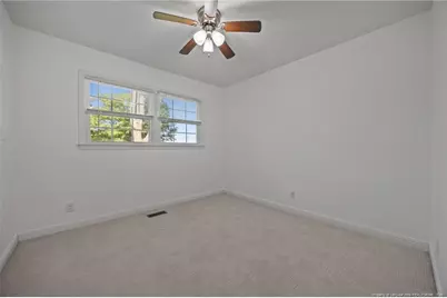 309 Cornith Road, Pembroke, NC 28372 - Photo 36