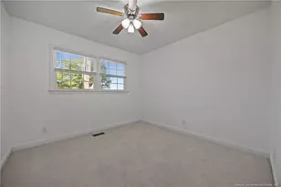 309 Cornith Rd, Pembroke, NC 28372 - Photo 36