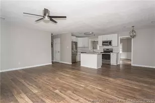 820 Algood Ave, Hope Mills, NC 28348 - Photo 8