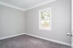 820 Algood Ave, Hope Mills, NC 28348 - Photo 14