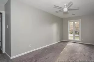 820 Algood Ave, Hope Mills, NC 28348 - Photo 22