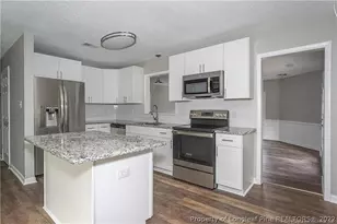820 Algood Ave, Hope Mills, NC 28348 - Photo 6