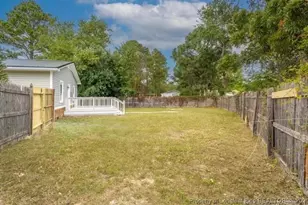 820 Algood Ave, Hope Mills, NC 28348 - Photo 24
