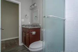 820 Algood Ave, Hope Mills, NC 28348 - Photo 18