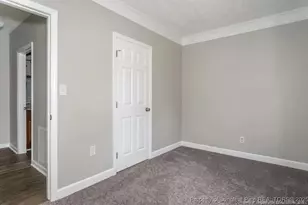 820 Algood Ave, Hope Mills, NC 28348 - Photo 12