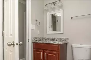 820 Algood Ave, Hope Mills, NC 28348 - Photo 16