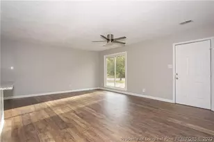 820 Algood Ave, Hope Mills, NC 28348 - Photo 10