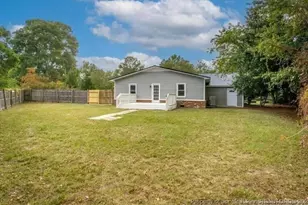 820 Algood Ave, Hope Mills, NC 28348 - Photo 26
