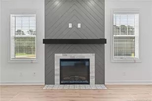 73 Magnolia Grv Wy, Cameron, NC 28326 - Photo 4