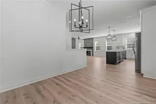 73 Magnolia Grv Wy, Cameron, NC 28326 - Photo 14