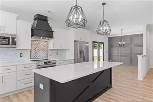 73 Magnolia Grv Wy, Cameron, NC 28326 - Photo 6