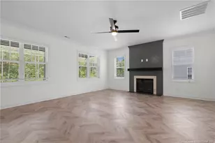 183 Myrtle Oak Dr, Cameron, NC 28326 - Photo 4