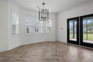 183 Myrtle Oak Dr, Cameron, NC 28326 - Photo 12