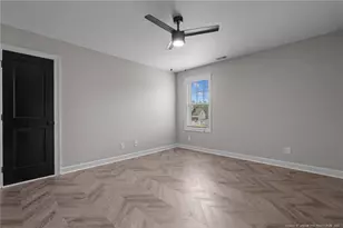 183 Myrtle Oak Dr, Cameron, NC 28326 - Photo 30