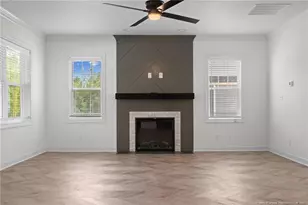 183 Myrtle Oak Dr, Cameron, NC 28326 - Photo 2