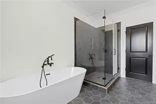 183 Myrtle Oak Dr, Cameron, NC 28326 - Photo 18