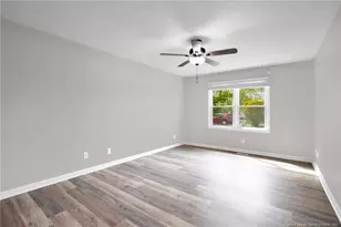 805 Windingwood Pl, Hope Mills, NC 28348 - Photo 18