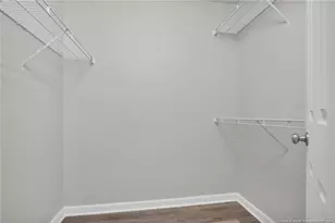805 Windingwood Pl, Hope Mills, NC 28348 - Photo 22