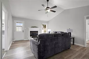 805 Windingwood Pl, Hope Mills, NC 28348 - Photo 14
