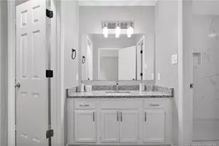 805 Windingwood Pl, Hope Mills, NC 28348 - Photo 20