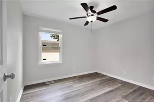 805 Windingwood Pl, Hope Mills, NC 28348 - Photo 16