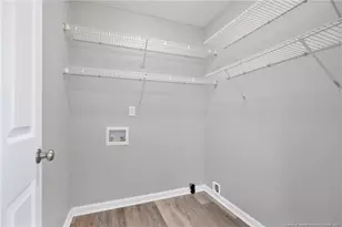 805 Windingwood Pl, Hope Mills, NC 28348 - Photo 26