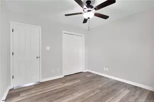 805 Windingwood Pl, Hope Mills, NC 28348 - Photo 24