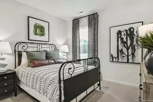 131 Rashford Wy, Raeford, NC 28376 - Photo 24