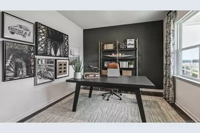 131 Rashford Way, Raeford, NC 28376 - Photo 4