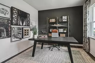 131 Rashford Wy, Raeford, NC 28376 - Photo 4