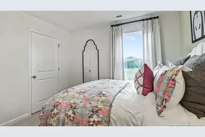 131 Rashford Way, Raeford, NC 28376 - Photo 22