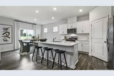 131 Rashford Way, Raeford, NC 28376 - Photo 6