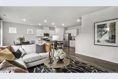 131 Rashford Way, Raeford, NC 28376 - Photo 12