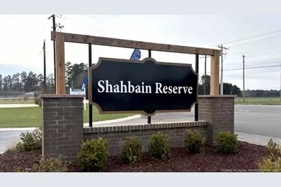 131 Rashford Way, Raeford, NC 28376 - Photo 34