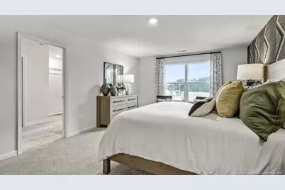 131 Rashford Way, Raeford, NC 28376 - Photo 20