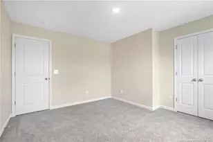 97 Coachman Ln, Autryville, NC 28318 - Photo 28