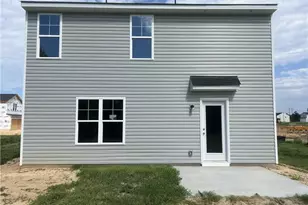 97 Coachman Ln, Autryville, NC 28318 - Photo 2